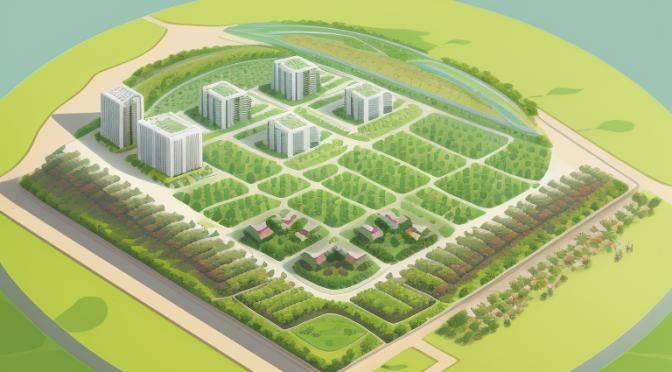 ‘생태도시’ 순천시, ‘한국 건강 지수’ 호남권 1위 선정