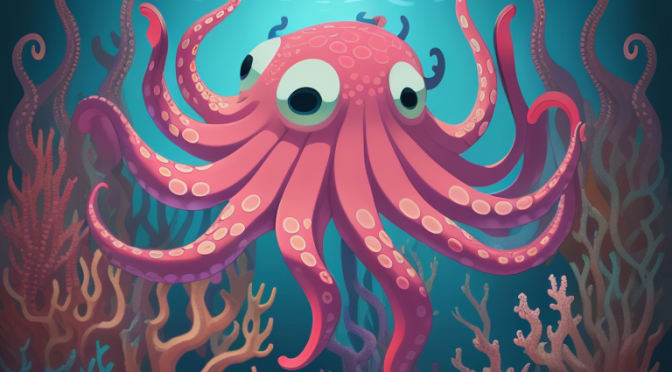 천연기념물 ‘통영 비진도 팔손이’ 유전자 지도 완성