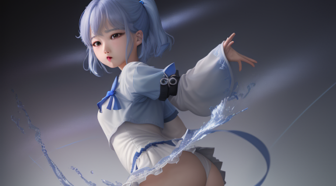 Azure에서 구축하는 AI 슈퍼클러스터 스택