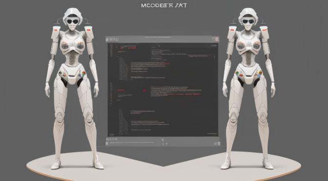 MCP (Model Context Protocol)이란 무엇이며 현실 세계에서 왜 중요한가?