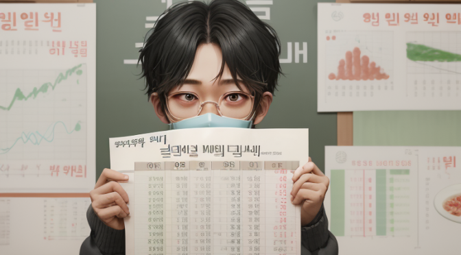 공감지수 벤치마크의 한계점