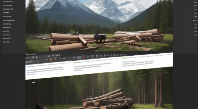 로깅을 더 잘하기 위한 방법