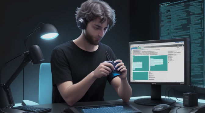 ARM64 프로그램 개발 실무 가이드