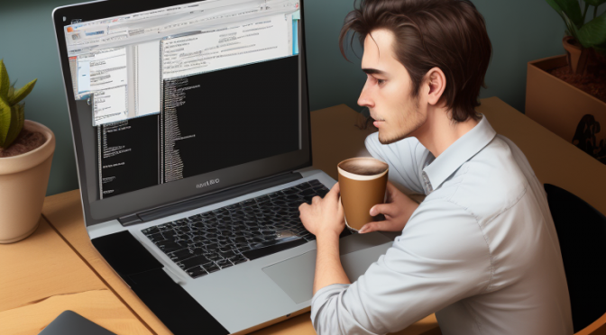 장고 프로젝트 개발 중 발생하는 보안 실수 체크리스트