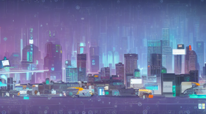 One-Minute Daily AI News 11/28/2025