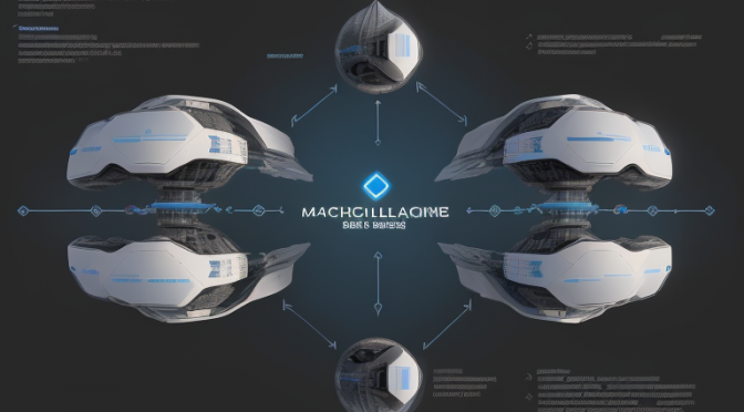 머신러닝 거버넌스 구축 방법
