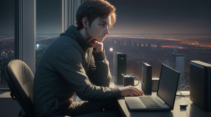 AI 챔피언이 되는 방법