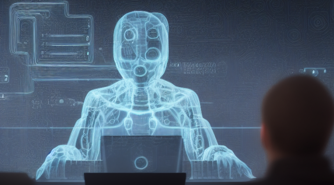 AI-for-evil WormGPT 4: $220로 디지털 파괴의 문턱이 낮아졌다