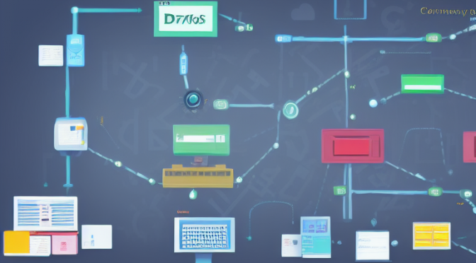 ID 포맷이 ID 생성보다 중요한 이유 (실무에서 얻은 교훈)