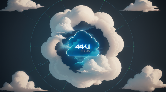 클라우드 아키텍처 설계를 위한 Claude AI 활용 방법