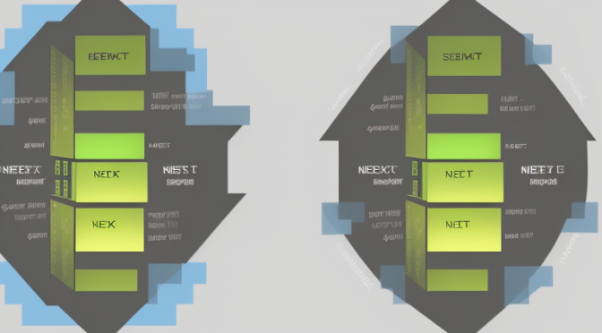 Node.js에서 nextTick과 setImmediate의 숨겨진 힘