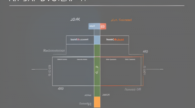 2026 자바 개발자 로드맵