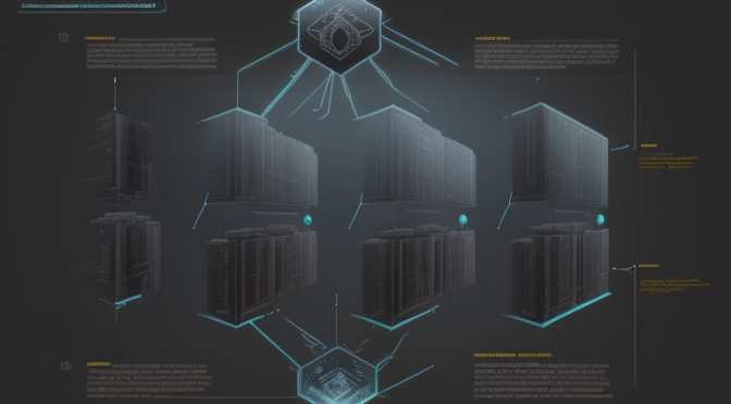 실제로 학습하는 에이전트 구축하기