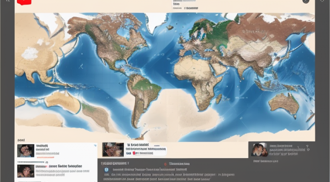 유튜브 AI 업데이트