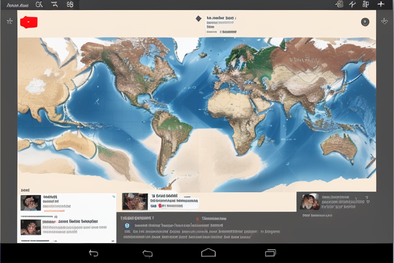 유튜브 AI 업데이트