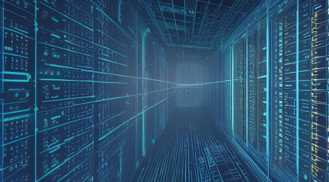 AI 컴퓨팅 리소스, 어디서 어떻게 사용되고 있을까?