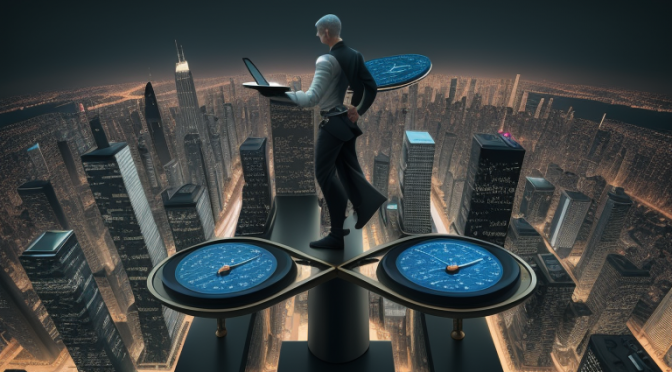 새해에는 더 나은 것을 선택하는 법