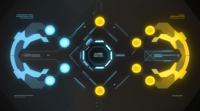 멀티 에이전트가 모든 문제를 해결하지는 않는다