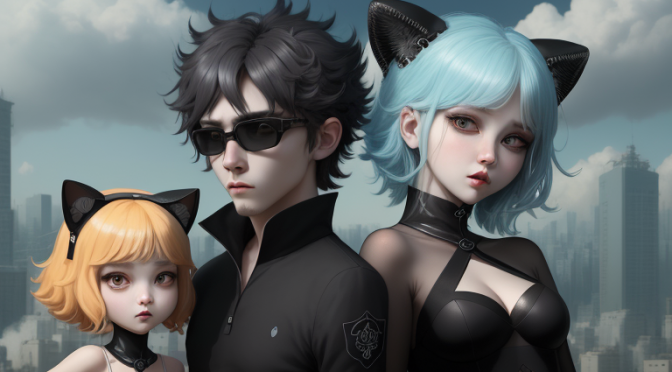 Rob Pike의 Anthropic/GenAI에 대한 비판