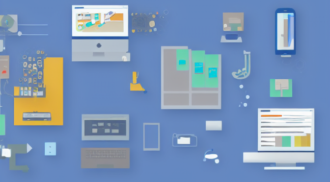 인터넷에서 유일한 간단한 기하 제약 조건 해결기: 배경과 활용