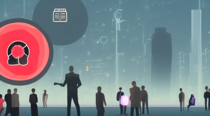 Poems Can Trick AI Into Helping You Make a Nuclear Weapon