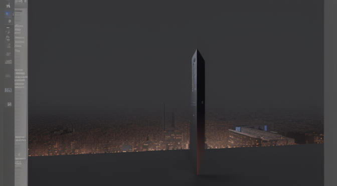 NotePlus Text Editor 비교 및 실무 적용