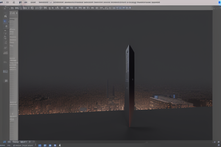 NotePlus Text Editor