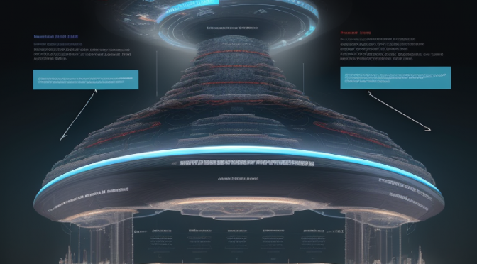 AI 오류에 강한 PR 프로세스 구축 방법