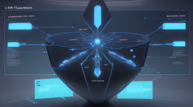 AI 학습 병목 현상 분석 및 최적화 방법