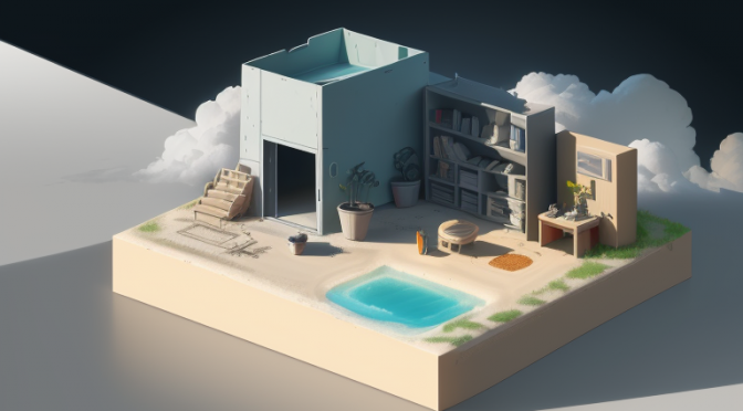 Linux Sandboxes and Fil-C: 클라우드 환경에서의 보안과 격리