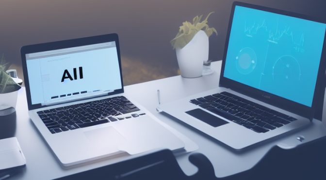 최고의 AI 작문 분석, 서브텍스트 식별, 아이디어 개발 도구