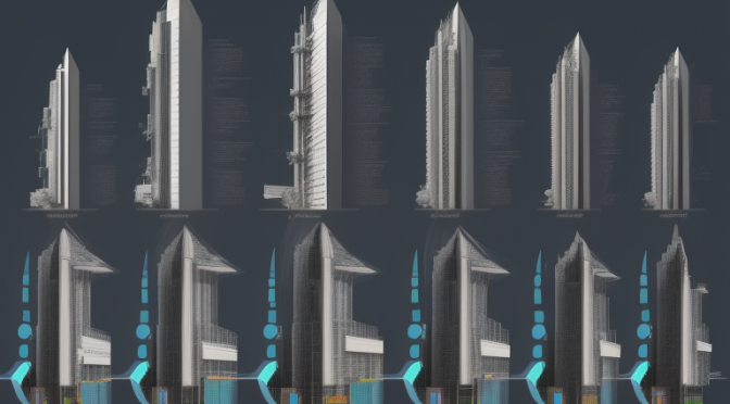 AI 도구의 발전이 소프트웨어 개발에 미치는 영향