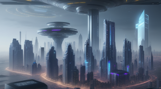 AI 기반 부동산 리드 관리 솔루션