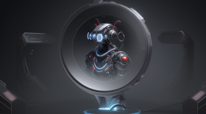 개발자 대체가 아니라 협력