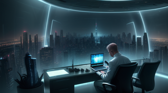 SQL을 위한 AI 모델