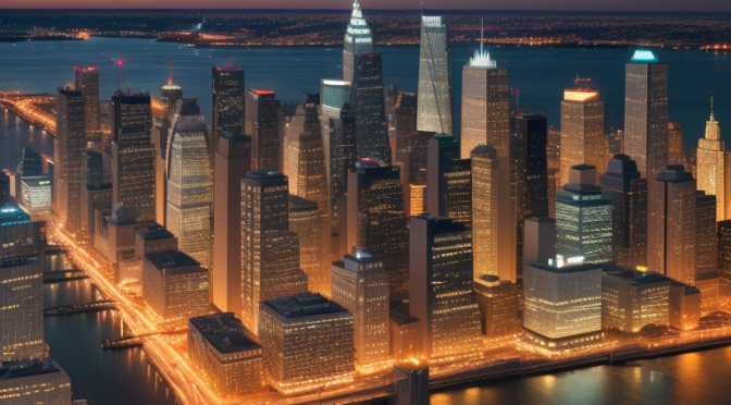 미국 모바일 앱 개발 회사 비교