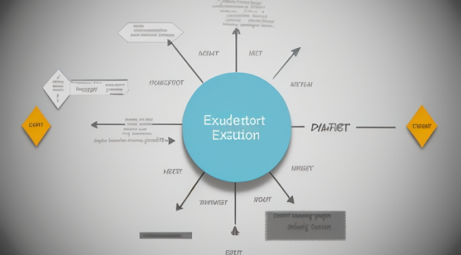 예측 없이 실행하기