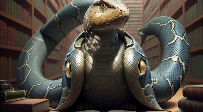 파이썬 코드를 10배 더 깨끗하게 만드는 7가지 라이브러리 트릭