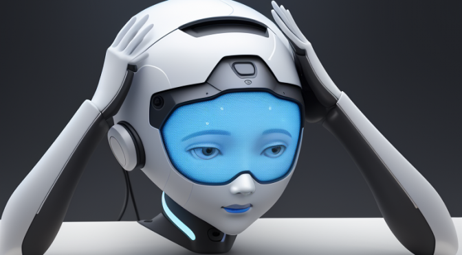 AI 제품이 MVP를 넘어설 수 없는 이유