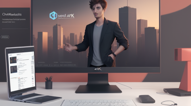 개발자 구인구직 플랫폼