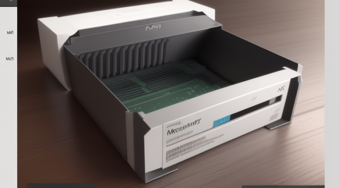 Memora MCP 메모리 서버 소개 및 Claude Code와의 비교