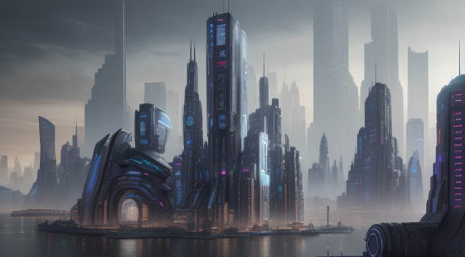 잘못된 세계 종말을 준비한 우리