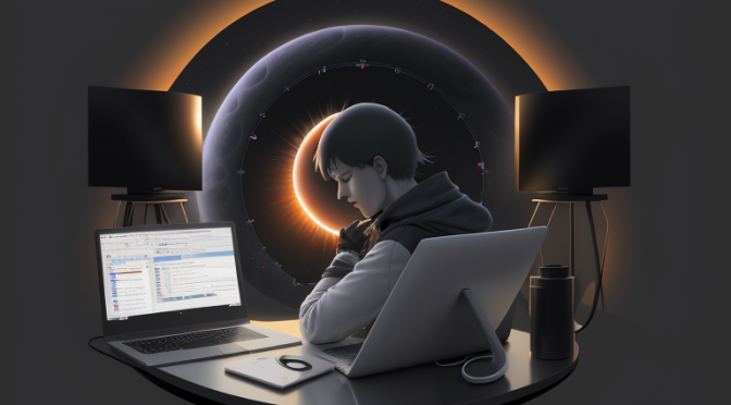 Eclipse IDE 2025-12 Released: 새로운 기능과 개발 환경의 변화