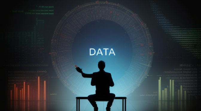 데이터 사이언스에서 간과되는 중요한 스킬