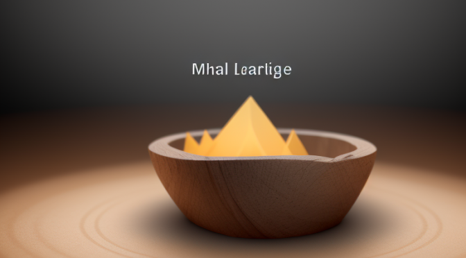 작은 언어 모델의 한계와 가능성