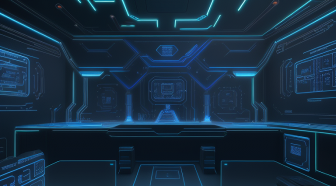 AGI의 숨겨진 힘 발견하기