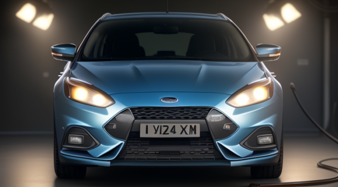 자동차 부품 테스트의 중요성과 픽스처 개발