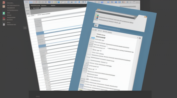 인터랙티브 파일 찾기 도구