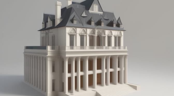 안드레이 카르파티의 LLM 모델 구축 방법