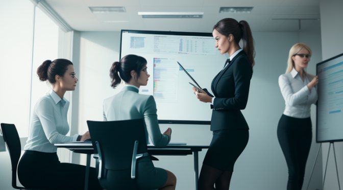 AI 채용 및 온보딩 체크리스트